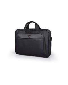 Torba Port HANOI II 15,6"