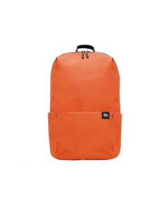Xiaomi Mi Casual ruksak,orange vodootporan, kapacitet 10lit, narandžasti