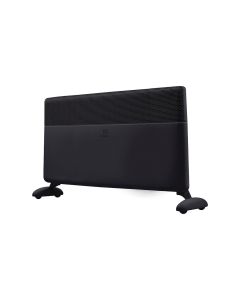 Električni konvektor 2.0 kW,IP24, podni i zidnii set DA,Vrsta upravljanja: Inverter, 20m2