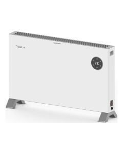 Tesla Grijalica PC312WDSnaga 2000WElektronska Regulacija