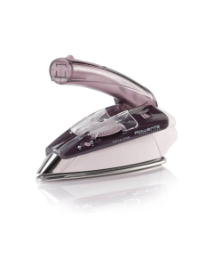 Rowenta putna pegla DA1511F1