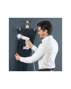 Tefal vert.pegla DT3050E1Tefal Access'Steam PocketWhite - Pink