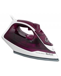 Tefal pegla na paru FV2835E0 Expres Steam