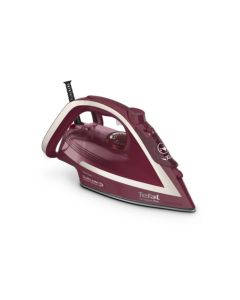 Tefal pegla na paru FV6820E0 Ultragliss Plus