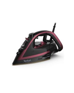 Tefal pegla na paru FV8065E0 Puregliss, snaga 3.000 W