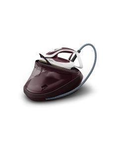 Tefal parna stanica GV9721E0 Pro Express Ultimate II