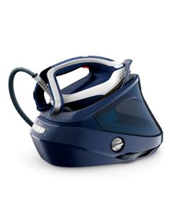 Tefal parna stanica GV9812E0 Pro Express