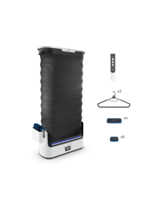 Tefal pegla + osvježivač odj. Care for You