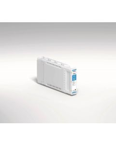 Tinta EPSON UltraChrome XD Cyan T692200