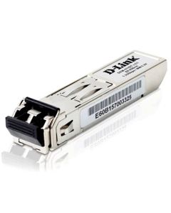 SFP DLINK 1000BaseSX MM Transceiver DEM-311GT