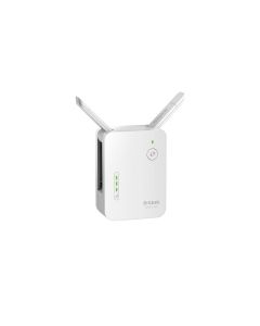Range Extender DLINK AC1300 Wi-Fi DAP-1620/E