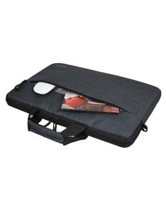 Torba PORT Belize TL 15,6