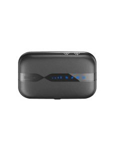 Router DLINK Mobilni Wi-Fi 4G Hotspot 150 Mbps