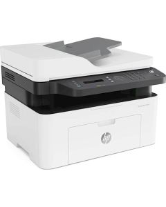MFP HP Laser 137fnw