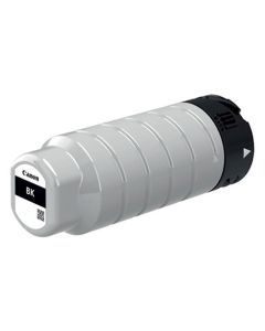 Tinta CANON PGI-7500XL Black