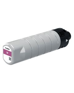 Tinta CANON PGI-7500XL Magenta