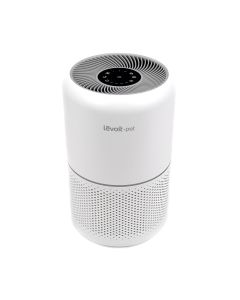 Prečišćivač Zraka LEVOIT Core P350