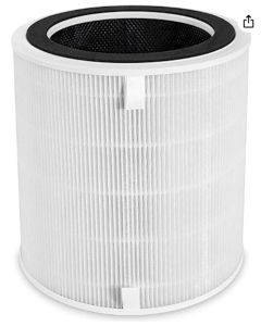 Filter LEVOIT LV-H135-RF