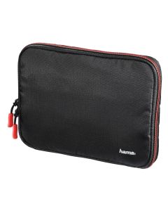 TORBA HAMA FANCY ZA DODATKE ZA KAMERU, M 