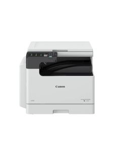 MFP CANON imageRunner 2425