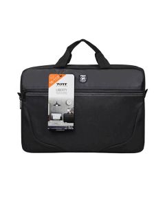 Torba PORT Liberty III 17,3"