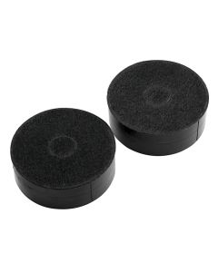 Filter za napu Electrolux ECFB03