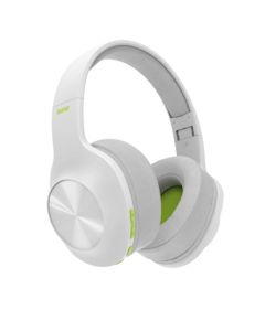 Hama "Spirit Calypso" Bluetooth®Slušalice Over-Ear, bijele