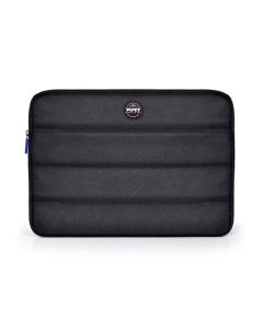 Sleeve PORT Portland 15", crni