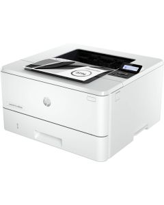 Printer HP LaserJet Pro 4003dn 
