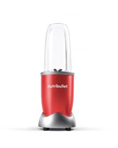 Blender NUTRIBULLET NB606R 600W