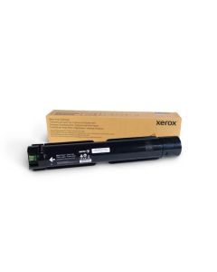 TONER XEROX BK ZA VERSALINK C7120/7125/7130 MFP ZA 31.300 STRANA