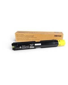TONER XEROX YELLOW ZA VERSALINK C7120/7125/7130 MFP ZA 18.000 STRANA