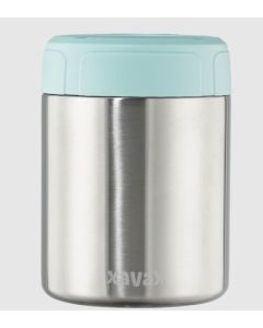 Posuda za supe XavaX, 500ml