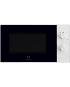 Mikrovalna pećnica Electrolux EMZ421MMW