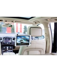 Nosač HAMA za tablete, aluminijski