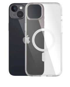 Providni okvir PanzerGlass MagSafe 14+