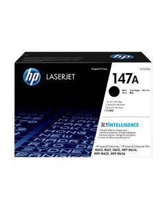 TONER HP 147A Crni 