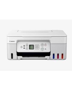 MFP CANON PIXMA G3470 WHITE
