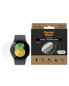 Zaštitno staklo PanzerGlass Galaxy Watch 5 40mm