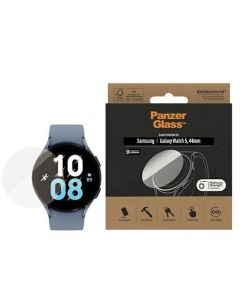Zaštitno staklo PanzerGlass Galaxy Watch 5 44mm