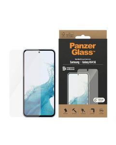 Zaštitno staklo PanzerGlass Galaxy A54 5G 