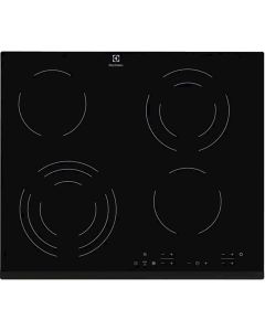 Ugradbena ploča Electrolux EHF6343FOK