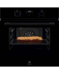 Ugradbena pećnica Electrolux EOF5C50BZ