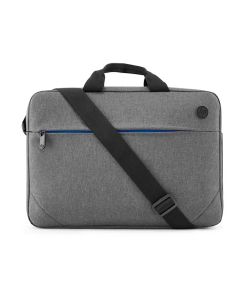 Torba HP Prelude 15.6 Top Load (1E7D7AA)