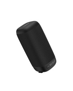 Zvučnik Hama "Tube" 3.0 Bluetooth® black