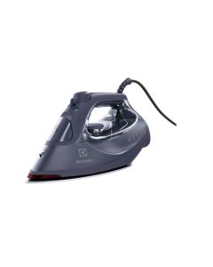 Pegla Electrolux E6SI1-4MN