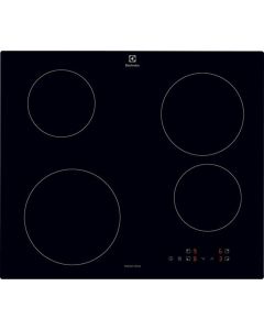 Ugradbena ploča Electrolux LIB60424CK, indukcija