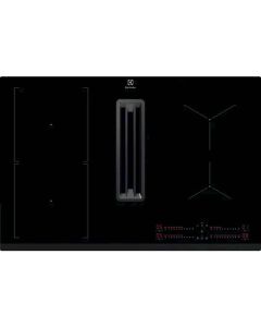 Ugr. ploča sa integr. napom Electrolux KCC83443