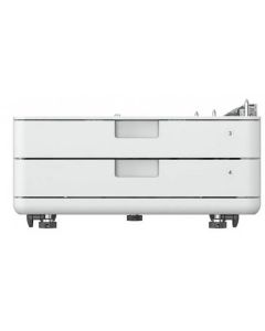 Dodatne 2 ladice sa postoljem CANON AW1