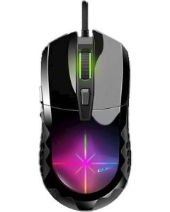 Miš Genius Scorpion M715, USB